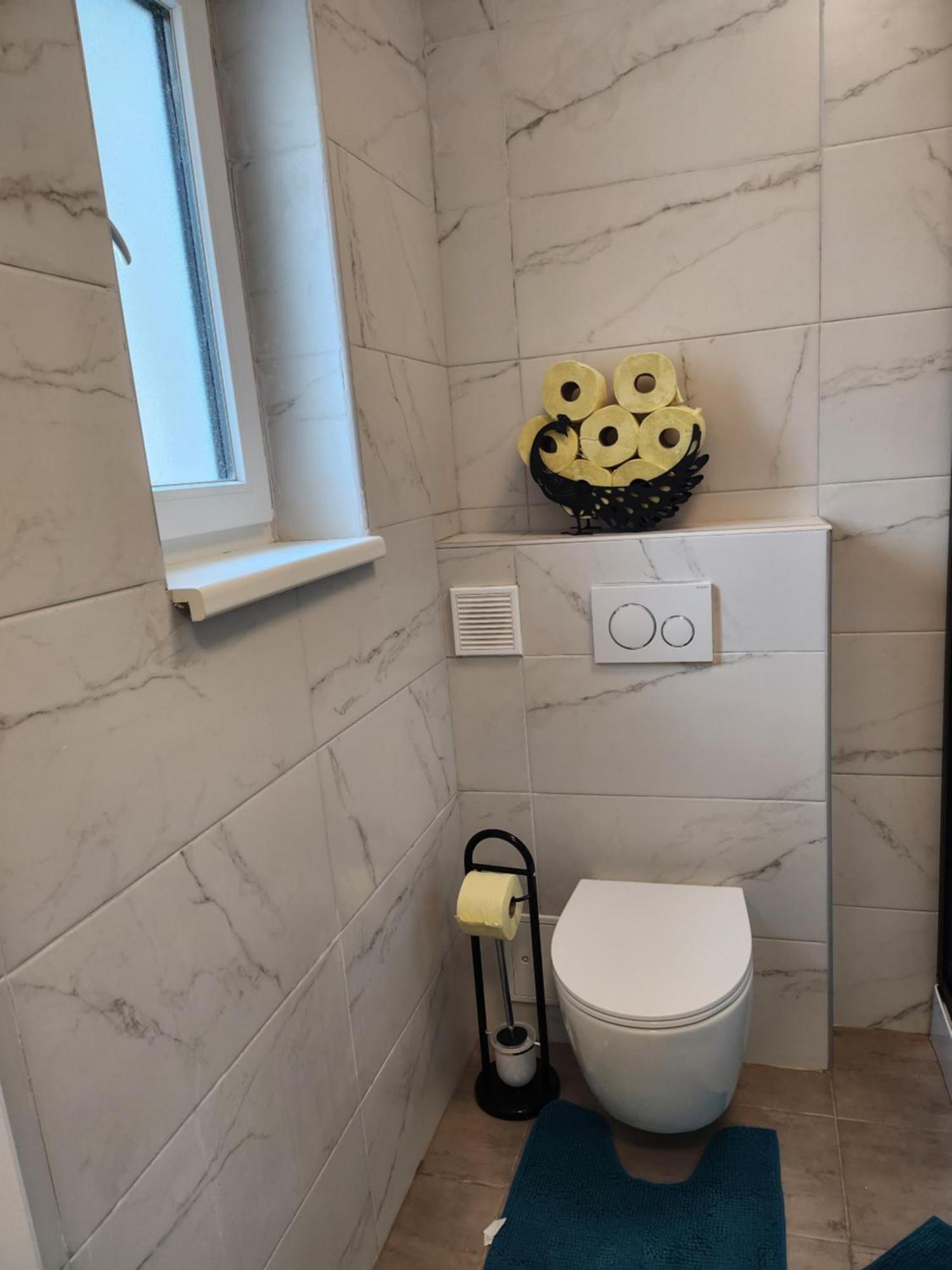 Haus Yuphin Villa Hart bei Graz Eksteriør billede