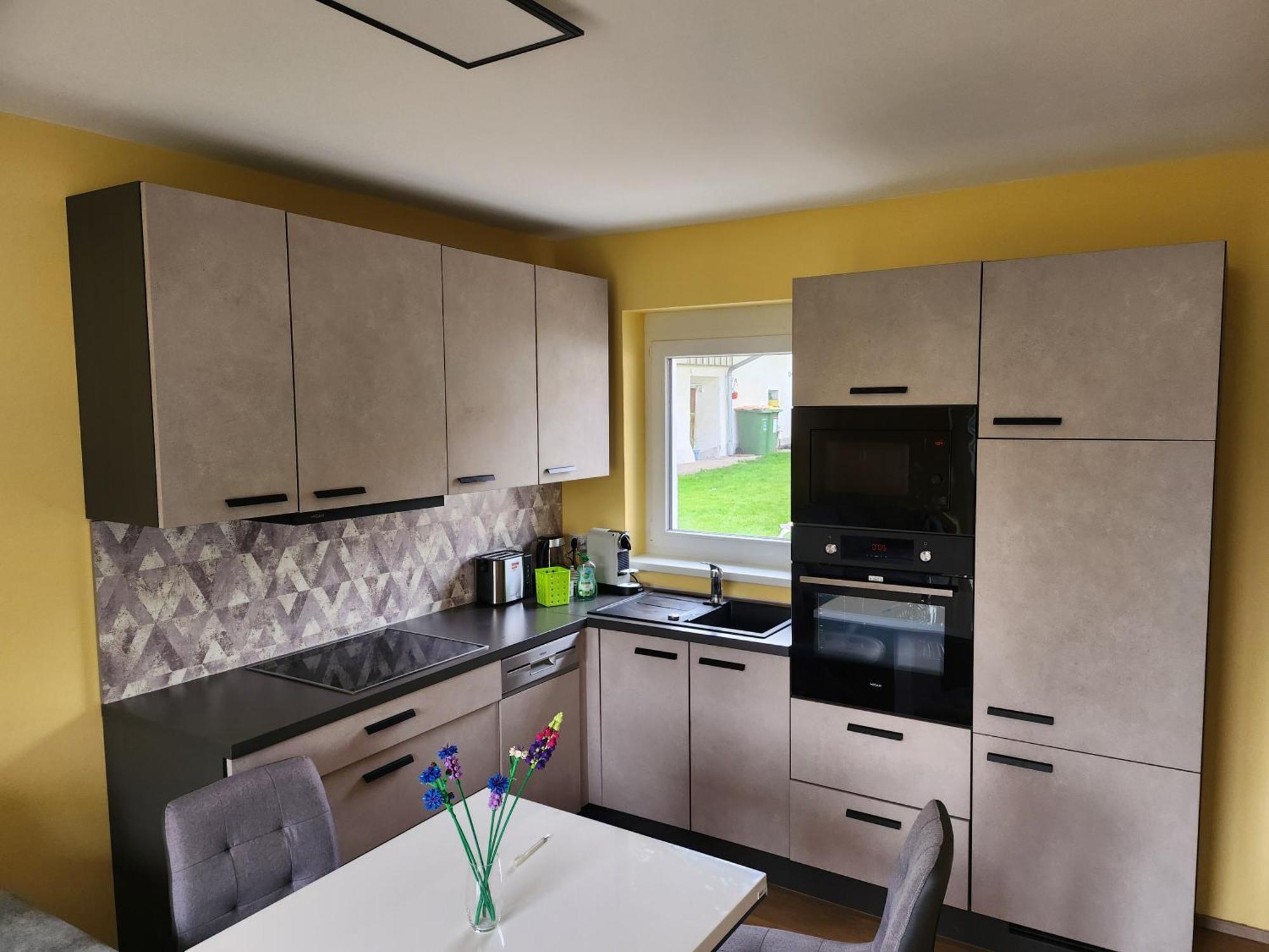 Haus Yuphin Villa Hart bei Graz Eksteriør billede